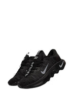 Nik-e motiva full black (484)