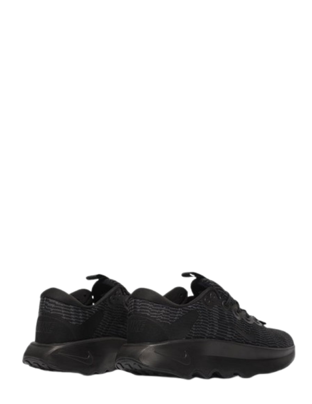 Nik-e motiva full black (484)