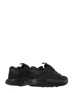 Nik-e motiva full black (484)