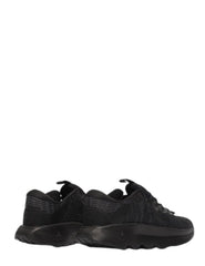 Nik-e motiva full black (484)