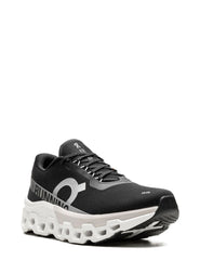 On Running CloudMonster 2 Black Frost 1105