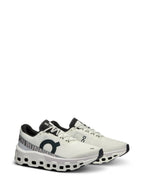 On Running CloudMonster 2 White Frost 1111