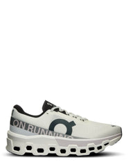 On Running CloudMonster 2 White Frost 1111