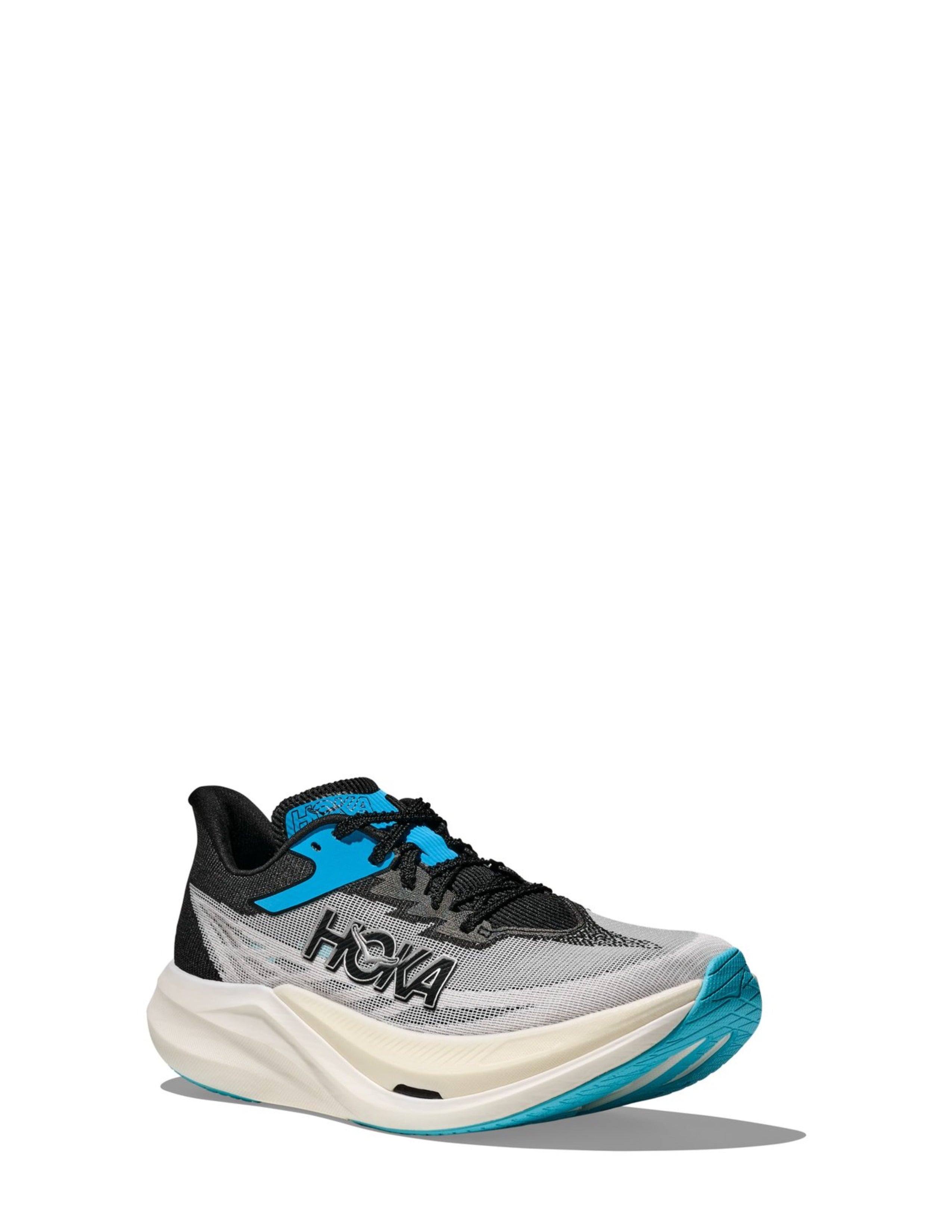 Hoka Rocket X 3 Running Shoes