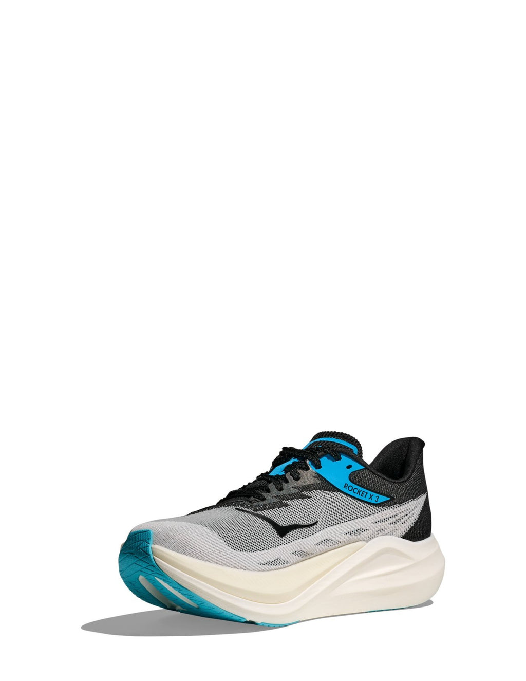 Hoka Rocket X 3 Running Shoes