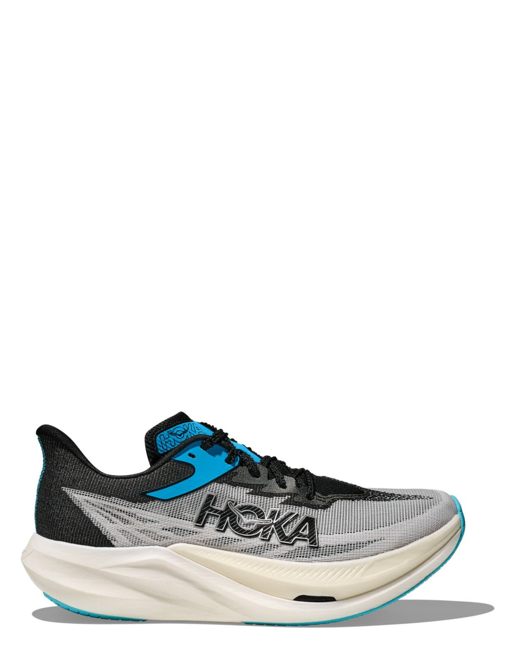 Hoka Rocket X 3 Running Shoes