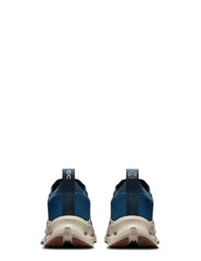 ON RUNNING CLOUD LOEWE DENIM