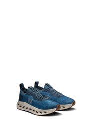 ON RUNNING CLOUD LOEWE DENIM