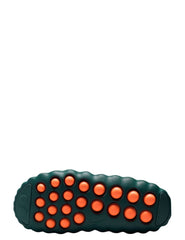 Nikee Mind 001 Black UA Quality Fix