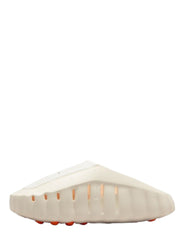 Nikee Mind 001 Mules In Cream Fix