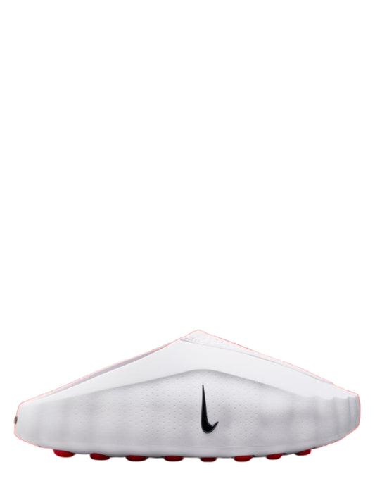 Nikee Mind 001 In Sail Fix
