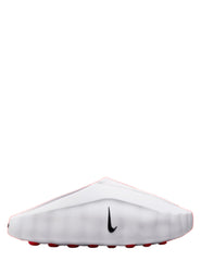 Nikee Mind 001 In Sail Fix