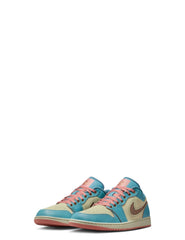 Air Jordan 1 Low SE Somos Eternos