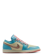 Air Jordan 1 Low SE Somos Eternos
