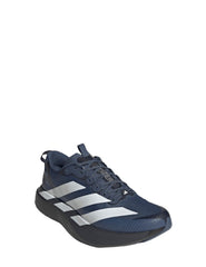 Adidass Adizero Evo SL ATR Royal Blue