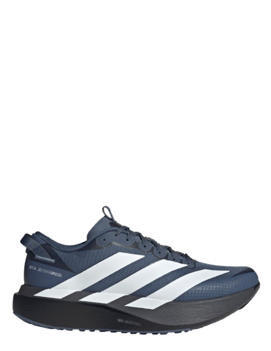Adidass Adizero Evo SL ATR Royal Blue
