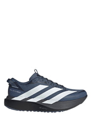 Adidass Adizero Evo SL ATR Royal Blue