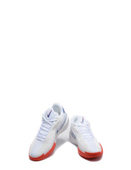 Nikee Zoom GT Cut 3 Turbo Cade White