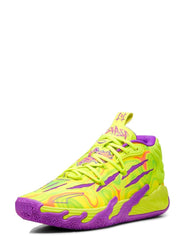 Pum_a Lamelo Ball MB.03 Spark Fix