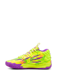 Pum_a Lamelo Ball MB.03 Spark Fix