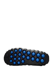 Nik e Mind Slides x Fragment edition fix