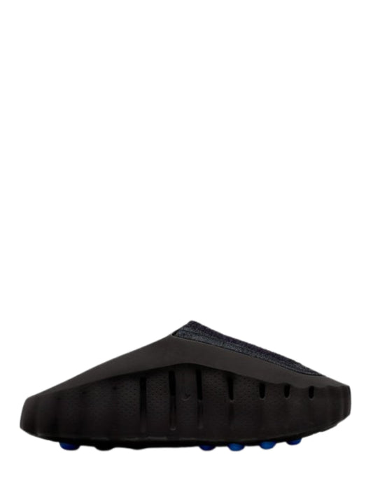 nikee Mind 001 x Fragment Black Fix
