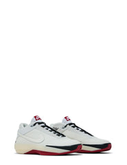 AIR JORDAN 40 CHICAGO SAIL VARSITY RED FIX
