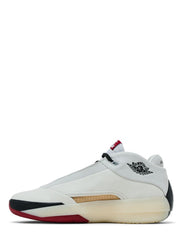 AIR JORDAN 40 CHICAGO SAIL VARSITY RED FIX