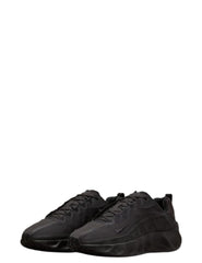 React X Ava Rover Black Anthracite For mens