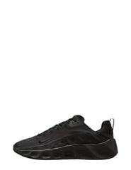 React X Ava Rover Black Anthracite For mens
