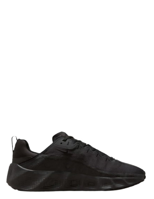 React X Ava Rover Black Anthracite For mens