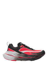 Under Armou.r UA Halo Racer running shoe (381