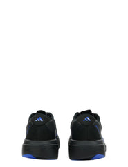 Adiddas Adizero Evo SL lucid blue