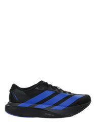 Adiddas Adizero Evo SL lucid blue