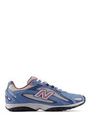 Newbalance 204L shoreline blue