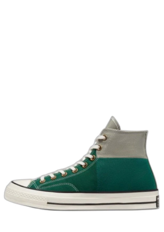 Conversee. chuck 70 colorblock