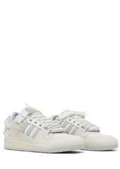 adidass bad bunny white