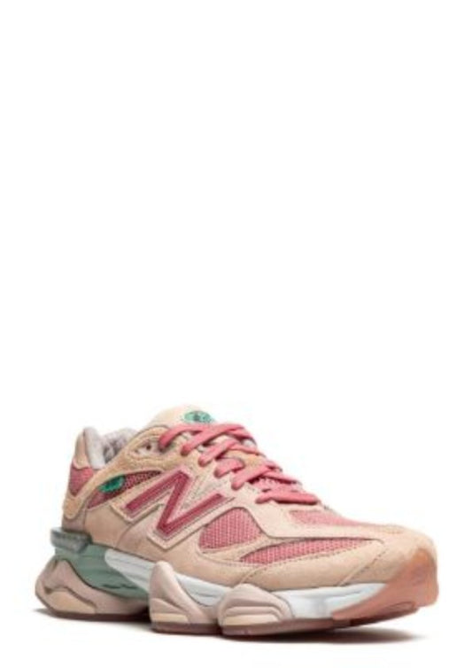 9060 JFG Inside Voices Penny Cookie Pink