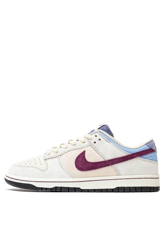 NIKkEE SB DUNK LOW X OTOMO KATSUHIRO STEAMBOY