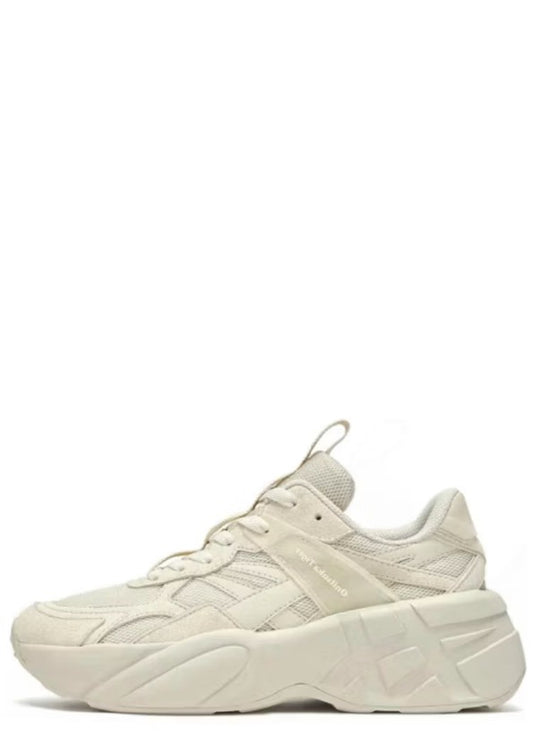 Onitsuka Tiger SP Beige