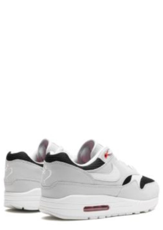 NIKE_AIRMAX_1_PLATINUM_WHITE_BLACK_RED