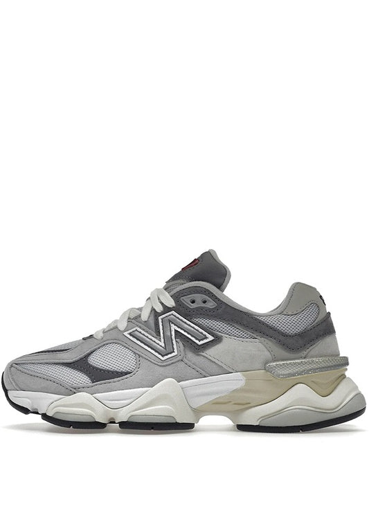 neww balancee 9060 Rain Cloud for her