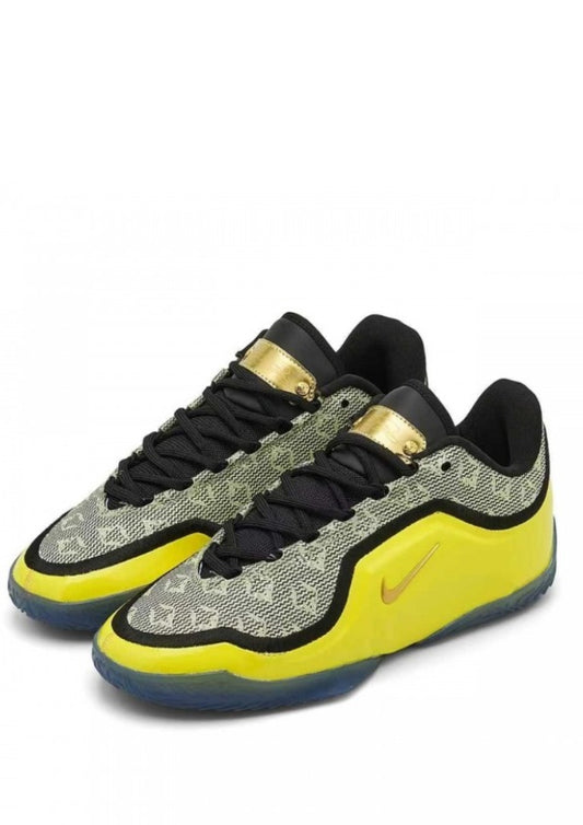 Nikee LEBRON 21 EASTER 634