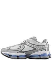 New Balance ABZORB 2000 Grey Colorway