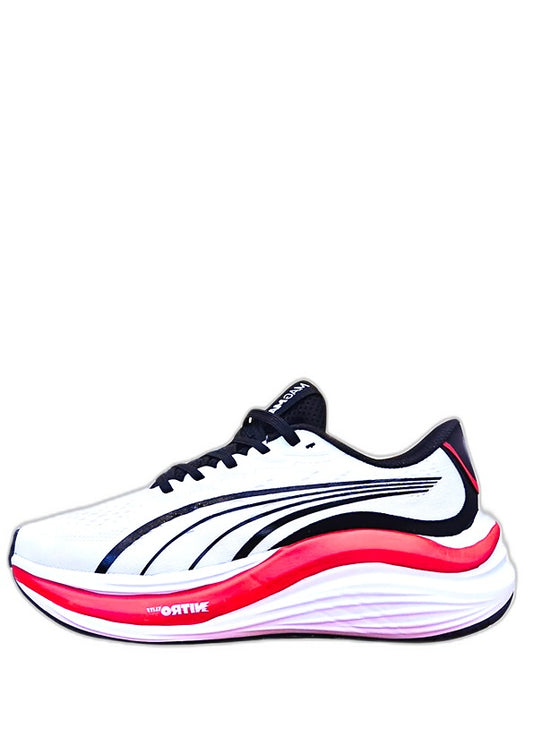 Puma_MagMax_Nitro_ Elite_White_Red