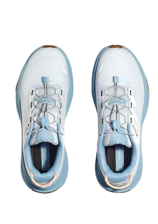 Hoka Transport GORE-TEX Sky Blue Illusion Dusk