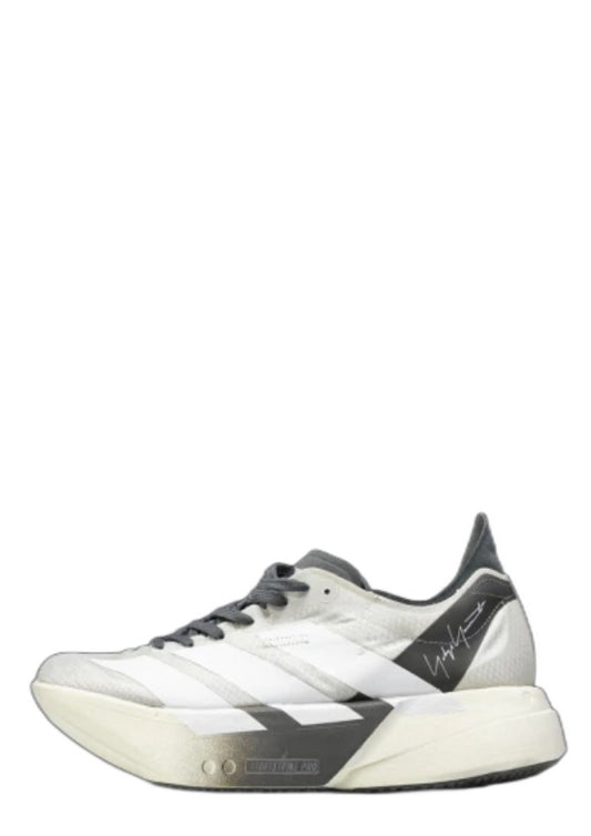 Adidass Adizero Adios Pro 4 Y3 Alumina Cinder
