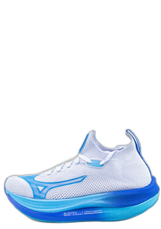 Mizuno Neo Vista Plein Air River Blue 2567