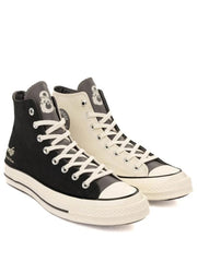 conversee x dungeons dragons chuck 70 hi sneaker