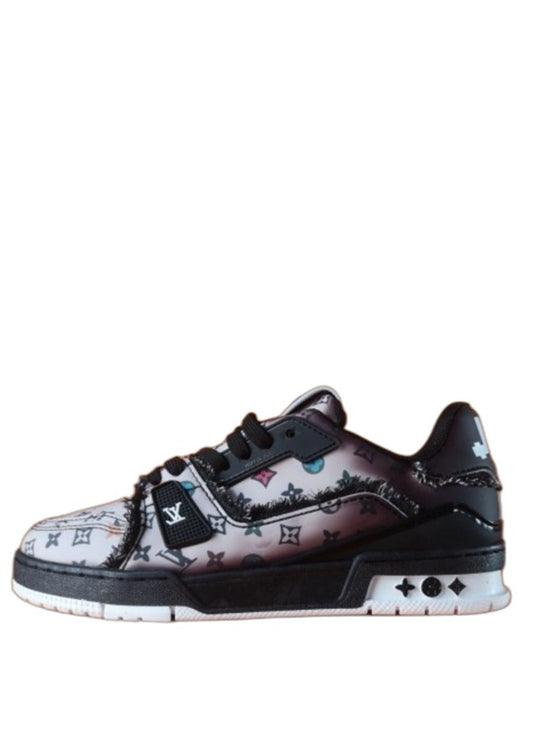 Loui_s Vuitton LV Civilist Trainer 2025 179